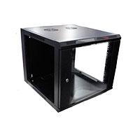 GABINETE WAM MONTAJE EN MURO 6 U.R. 600*600 COLOR NEGRO. **NO INCLUYE FLETE** GABINETE WAM MONTAJE EN MURO 6 U.R. 600*600 COLOR NEGRO. **NO INCLUYE FLETE**